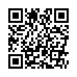 杉並区の人気街ガイド情報なら|叙々苑 西永福店のQRコード