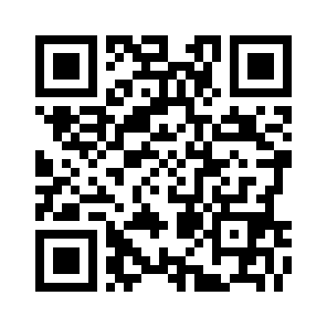 杉並区の街ガイド情報なら|高橋商店のQRコード