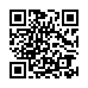 杉並区の人気街ガイド情報なら|梨香苑のQRコード