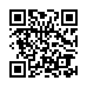 杉並区の街ガイド情報なら|じゅえんのQRコード