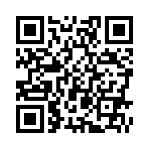 杉並区でお探しの街ガイド情報|べぶにくのQRコード