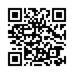 杉並区の街ガイド情報なら|ぶち 阿佐ヶ谷店のQRコード