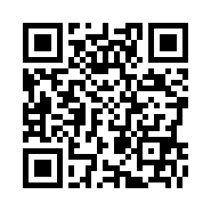 杉並区街ガイドのお薦め|家電王阿佐ヶ谷店のQRコード