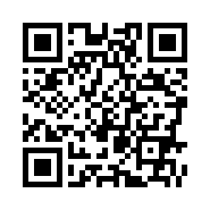 杉並区の人気街ガイド情報なら|五鉄のQRコード