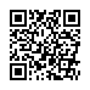 杉並区の人気街ガイド情報なら|きよみずのQRコード