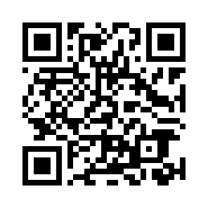 杉並区の人気街ガイド情報なら|昇龍のQRコード