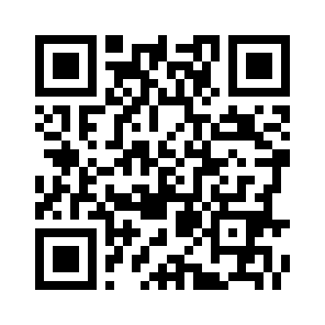 杉並区の街ガイド情報なら|ホルモン家のQRコード