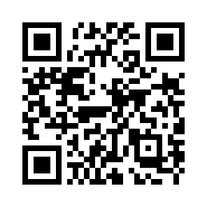 杉並区の人気街ガイド情報なら|竜王のQRコード