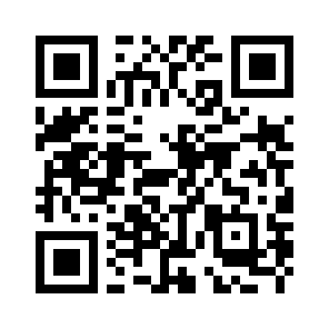 杉並区でお探しの街ガイド情報|カッパのQRコード
