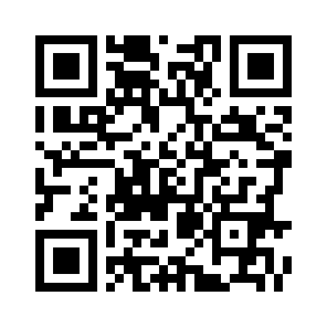 杉並区の街ガイド情報なら|信濃のQRコード