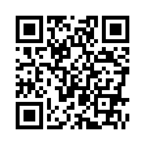 杉並区の人気街ガイド情報なら|有限会社寿庵のQRコード