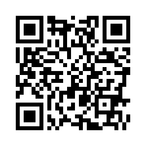 杉並区でお探しの街ガイド情報|ますだやのQRコード