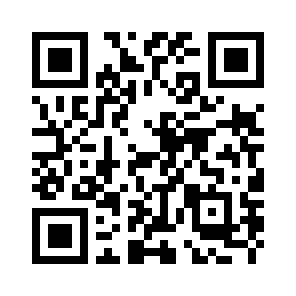 杉並区の人気街ガイド情報なら|松月庵のQRコード