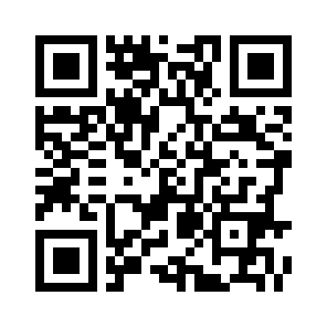 杉並区の人気街ガイド情報なら|大村庵のQRコード