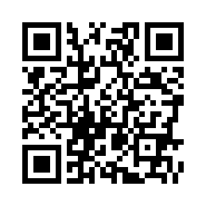 杉並区の街ガイド情報なら|寿美吉のQRコード