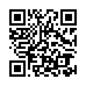 杉並区でお探しの街ガイド情報|松月庵のQRコード