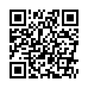 杉並区でお探しの街ガイド情報|やぶそばのQRコード