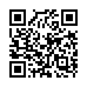 杉並区の街ガイド情報なら|辰巳庵のQRコード