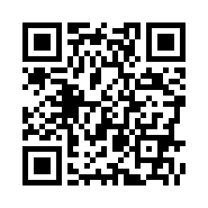 杉並区の街ガイド情報なら|宝盛庵のQRコード