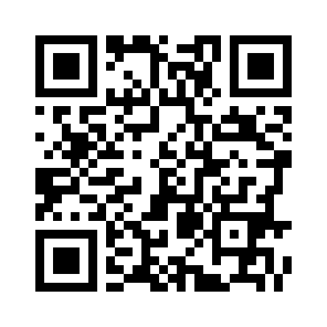 杉並区でお探しの街ガイド情報|布引庵のQRコード