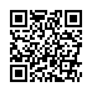 杉並区の人気街ガイド情報なら|すみかのQRコード