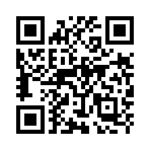杉並区街ガイドのお薦め|リサイクルショップＺＡＣＫのQRコード
