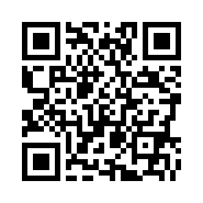 杉並区の人気街ガイド情報なら|井荻駅前郵便局のQRコード