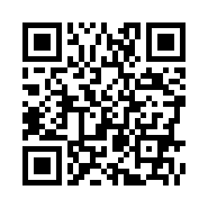 杉並区の街ガイド情報なら|めんぼう壱久のQRコード