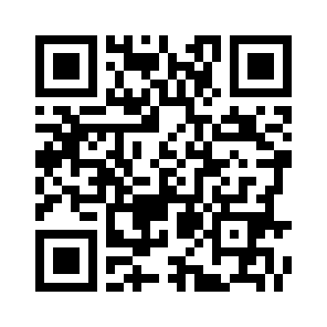 杉並区でお探しの街ガイド情報|壱久のQRコード