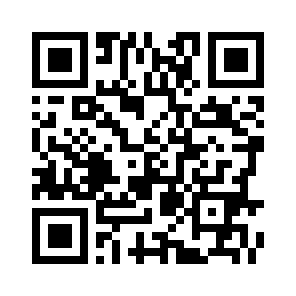 杉並区の街ガイド情報なら|光林のQRコード