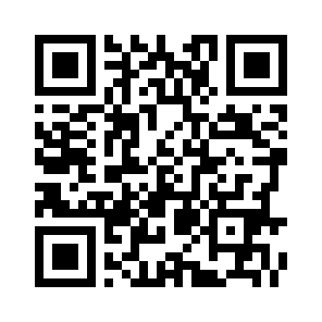 杉並区の街ガイド情報なら|そば処まこと家のQRコード