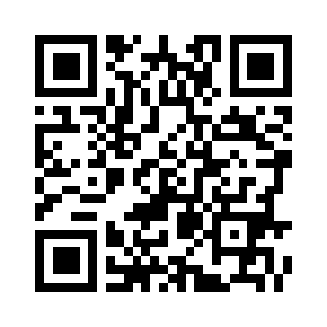 杉並区の街ガイド情報なら|更科そばのQRコード