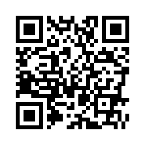 杉並区の街ガイド情報なら|さか本のQRコード