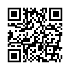 杉並区の街ガイド情報なら|江戸や鮨八 阿佐ヶ谷店のQRコード