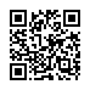 杉並区の人気街ガイド情報なら|扇寿司のQRコード