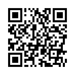 杉並区の人気街ガイド情報なら|すし長のQRコード