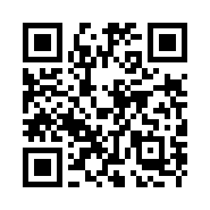 杉並区の街ガイド情報なら|鮨種市のQRコード