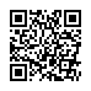 杉並区の人気街ガイド情報なら|大入鮨のQRコード