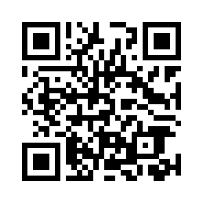 杉並区でお探しの街ガイド情報|いろは鮨のQRコード