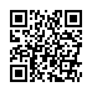 杉並区でお探しの街ガイド情報|大寿司のQRコード
