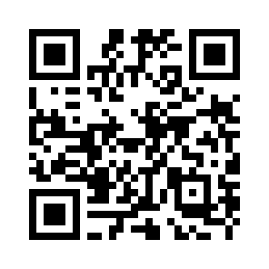 杉並区でお探しの街ガイド情報|川秀のQRコード