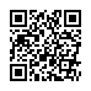 杉並区の人気街ガイド情報なら|増寿司のQRコード