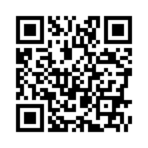 杉並区の街ガイド情報なら|寿司安のQRコード