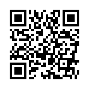 杉並区の人気街ガイド情報なら|こいけ家のQRコード