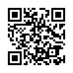 杉並区でお探しの街ガイド情報|亀八鮨のQRコード