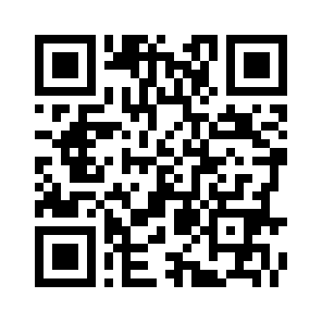 杉並区の人気街ガイド情報なら|魚のちからのQRコード