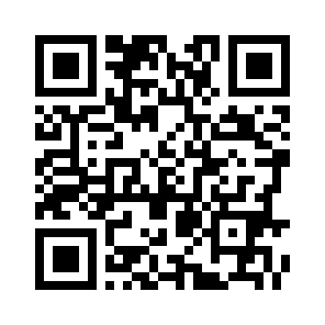 杉並区の街ガイド情報なら|阿津満鮨のQRコード