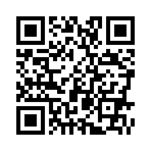 杉並区でお探しの街ガイド情報|浜鮨のQRコード