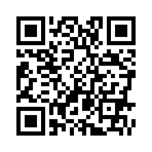 杉並区の街ガイド情報なら|寿司安のQRコード