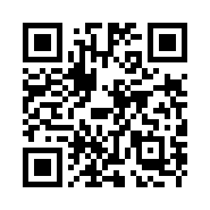 杉並区でお探しの街ガイド情報|金寿司のQRコード